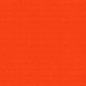Vertical Blinds - Splash Jazz