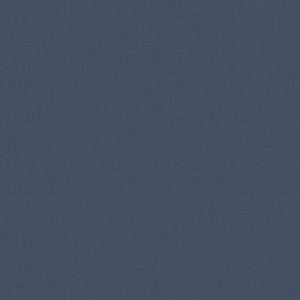 Vertical Blinds - Splash Midnight