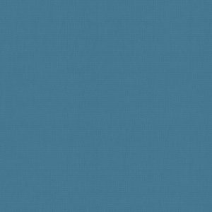 Vertical Blinds - Splash Nato
