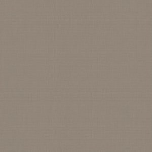 Vertical Blinds - Splash Putty