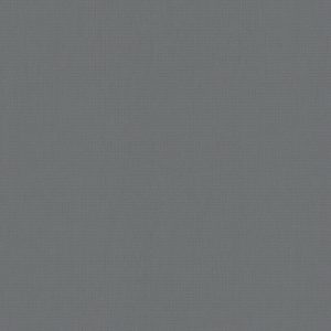 Vertical Blinds - Splash Rock