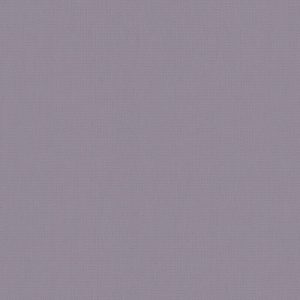 Vertical Blinds - Splash Sloe