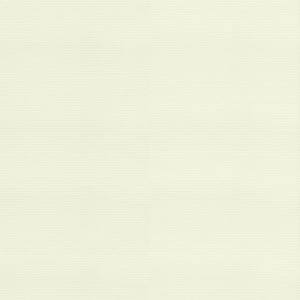 Vertical Blinds - Unilux Cream