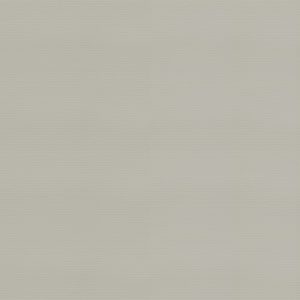 Vertical Blinds - Unilux Grey