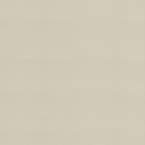 Vertical Blinds - Unilux Linen