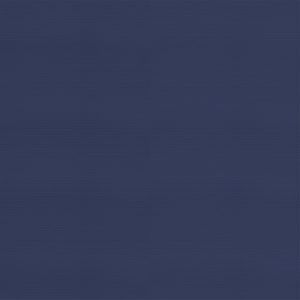 Vertical Blinds - Unilux Marine