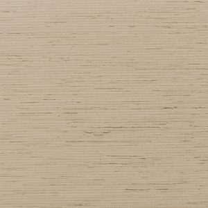 Vertical Blinds - Unilux Stone