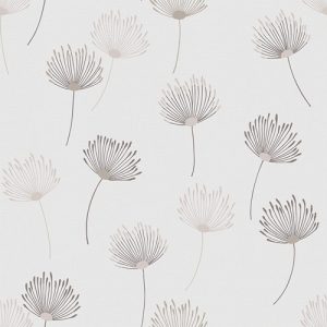 Vertical Blinds - Vivi Amber