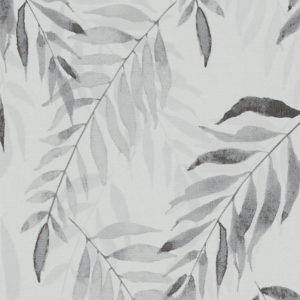 Fauxwood - Desert Oak
