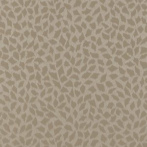 Day and Night Blinds - Alessi Stone