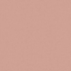 Day and Night Blinds - Bella Hint