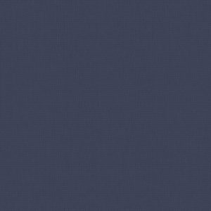 Day and Night Blinds - Bella Indigo