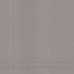 Day and Night Blinds - Como Nomad