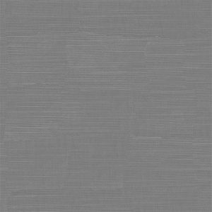 Day and Night Blinds - Hayden Shadow