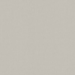 Day and Night Blinds - Splash Grey Whisper
