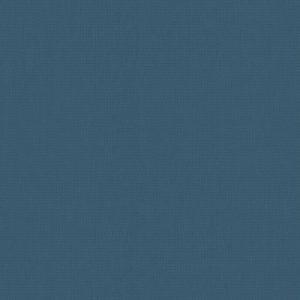 Day and Night Blinds - Splash Sapphire