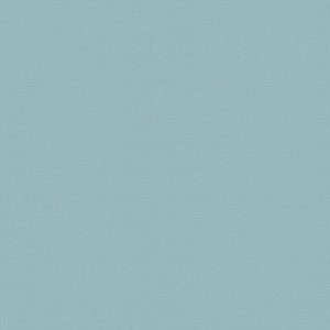 Day and Night Blinds - Splash Tiffany