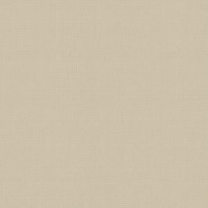 Day and Night Blinds - Unicolour Beige
