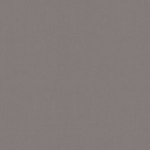 Day and Night Blinds - Unicolour Flint