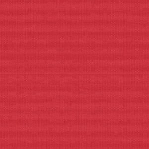 Day and Night Blinds - Unicolour Red