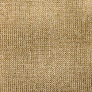 Day and Night Blinds - Unicolour Shell