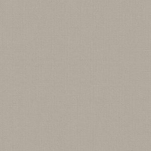 Day and Night Blinds - Unicolour Taupe